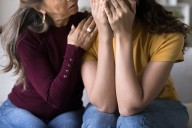 Mom Throws Out Teen's $50 Meal They Spent 6 Hours Making