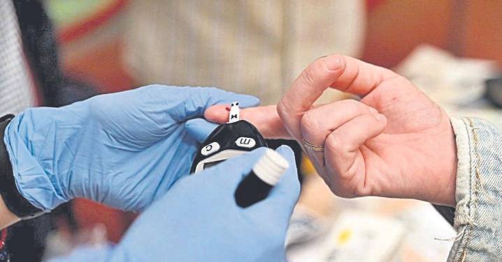 Día Mundial de la Diabetes 2025: unidos por la equidad y la innovación en salud