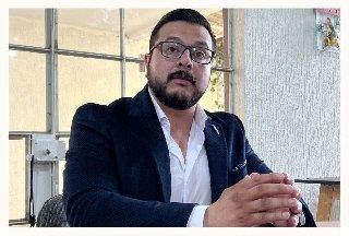 Alcalde de Tepeapulco denuncia persecución armada en Hidalgo