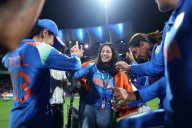 Indian women’s cricket team to get Rs 90 crore for winning World Cup