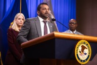 Epstein Files Update: Kash Patel Says Epstein Estate Refusing to Share Records With FBI