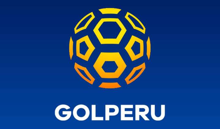 GOLPERÚ se despide del país HOY con un ÚLTIMO PARTIDO de la Liga 1: a qué hora ver y quiénes juegan
