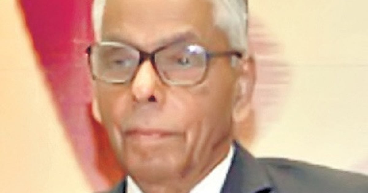 Possibility of 3rd World War no longer remote: Ex