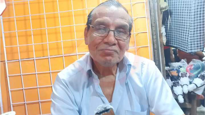 Celebran a Santa Cecilia, Patrona de los Músicos