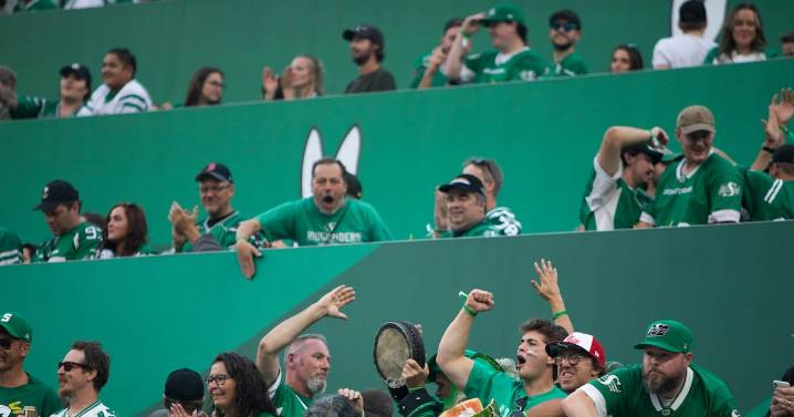 CFL fans oppose changes, support league’s style: poll