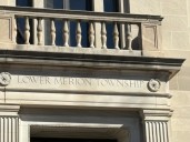 Lower Merion Township pilot curbside compost program underway