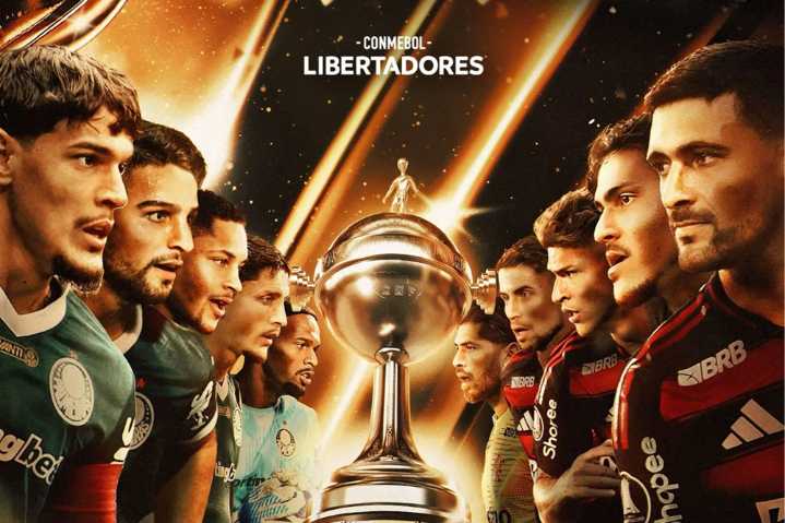 Final de la Copa Libertadores de 2025: en Lima inyectará US$ 35 millones al turismo