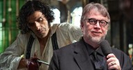 ¿Cuándo y dónde se estrena ‘Frankenstein’ de Guillermo del Toro en streaming?