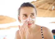 "Todas las cremas están testeadas". Cáncer de piel: los dos motivos detrás del aumento de casos y el error vinculado con el protector solar