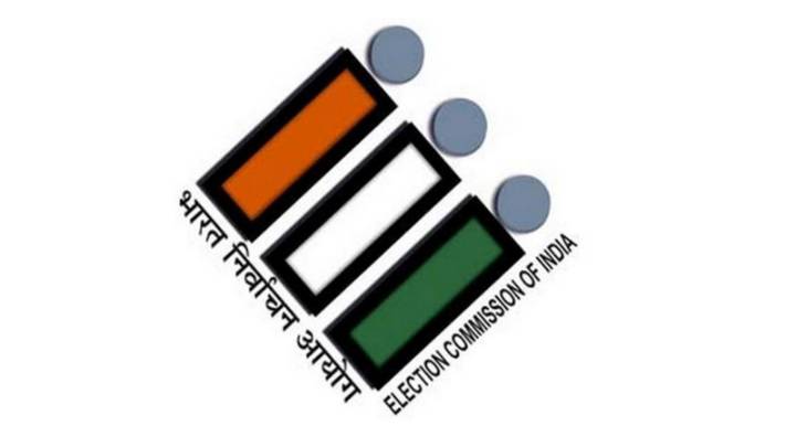 ECI to conduct ‘special revision’ of electoral roll in Assam