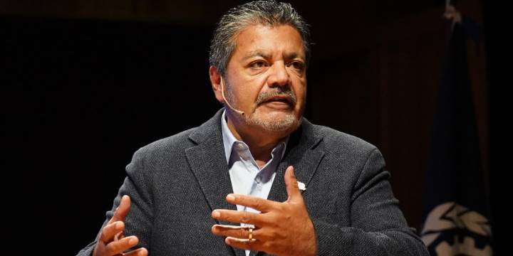 Desde la CGT advirtieron que habrá acciones si no hay diálogo por la reforma laboral y le enviaron un mensaje a Sturzenegger