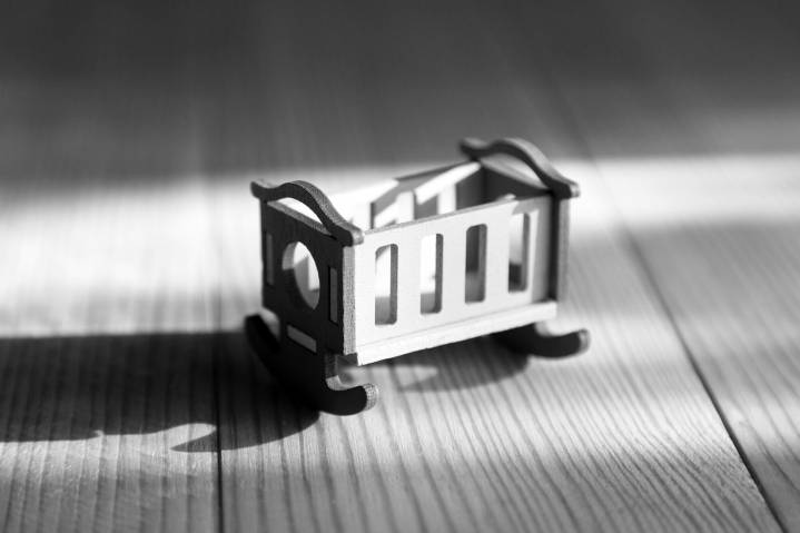 Lawmakers consider ways to address Mississippi’s high infant mortality rate