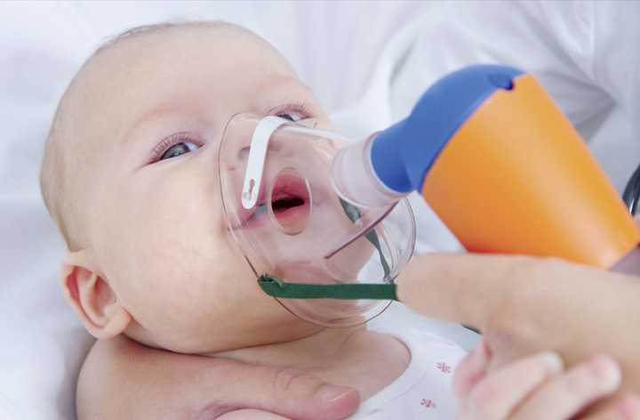 Aumentan en más del 40% las consultas médicas por sintomatología respiratoria en Aragua