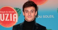 Tom Daley wanted to make major change to Celebrity Traitors after being 'annoyed' by snub