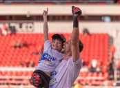 Un fallo histórico reivindica la inclusión escolar para niños con TEA