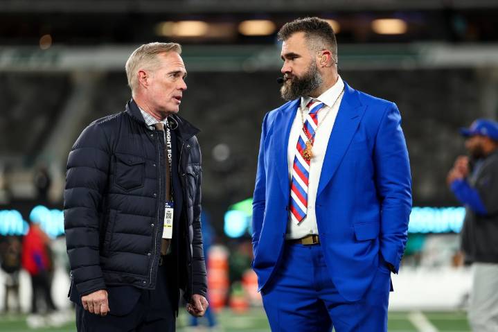 Major YouTube TV Update Emerges Amid Lengthy ESPN Standoff