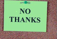 AI is too risky to insure, say people whose job is insuring risk