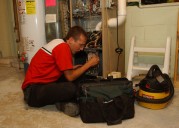 Program that helps Central NY households fix, replace heating equipment not available this winter