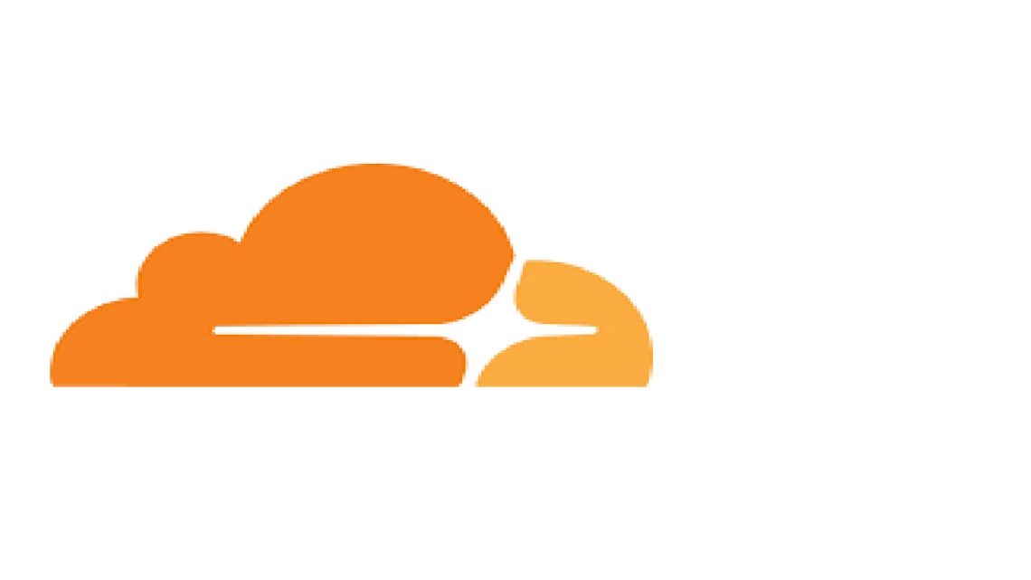 Caida masiva de internet: falla Cloudflare y millones de usuarios están sin acceso a X y Chatgpt