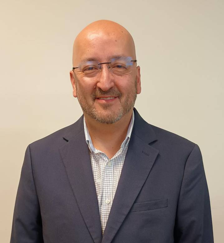 ¿Por quién voto? ¿Y por dónde veo los resultados?