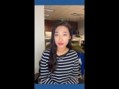 Delayed Decisions, Rising Costs