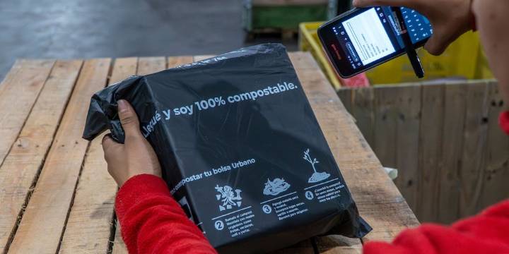 El avance de la logística sostenible impulsa una nueva era de triple impacto