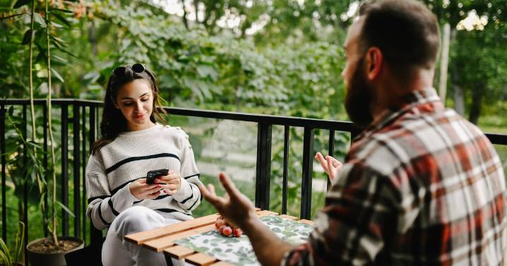 What Is The Bird Theory Test And What Does It Mean For Relationships?