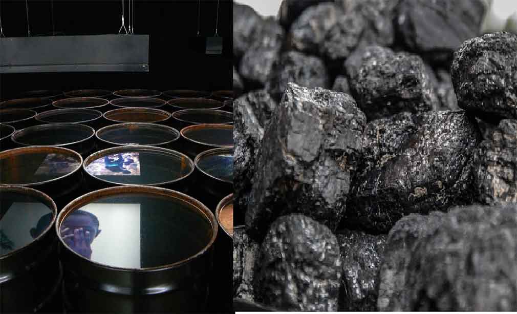 COP30: brasileños divididos sobre sustituir combustibles fósiles