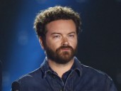 Danny Masterson blames lousy lawyer for rape conviction