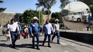 No salgan, no habrá paso: Transportistas y agricultores ratifican paro nacional; ¿cuándo?