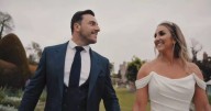 MAFS UK couple hint at future family plans in emotional vow renewal