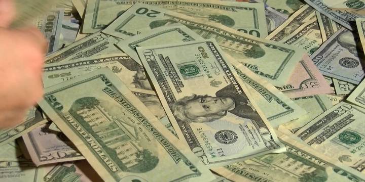 Memphis high school football coach charged in drug trafficking operation involving 55 lbs of cocaine