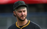 Pirates’ Paul Skenes delivers a direct message on MLB future amid NY Yankees rumors