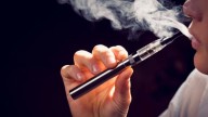 Revisión del TMEC, oportunidad para derogar en México la prohibición constitucional a los vaporizadores