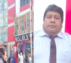 Empresarios de Gamarra interfieren en elecciones vecinales