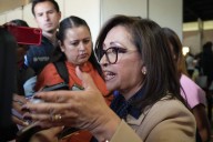 Señala Cuéllar injerencia de la clase polítíca en el tema del Parque de la Juventud; proyecto de nueva ciudad no será reubicado ni se tocará un solo árbol, sostiene