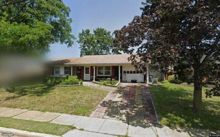 10 most expensive homes sold in Monroe in Middlesex County, Nov. 3