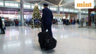 FAA flight cuts at 40 airports: How much will it impact flyers? Airlines react