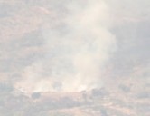 Explosión de polvorín en Morelia deja una persona muerta