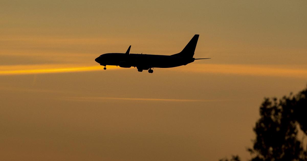 Where can you fly to from Teesside Airport from summer 2026?