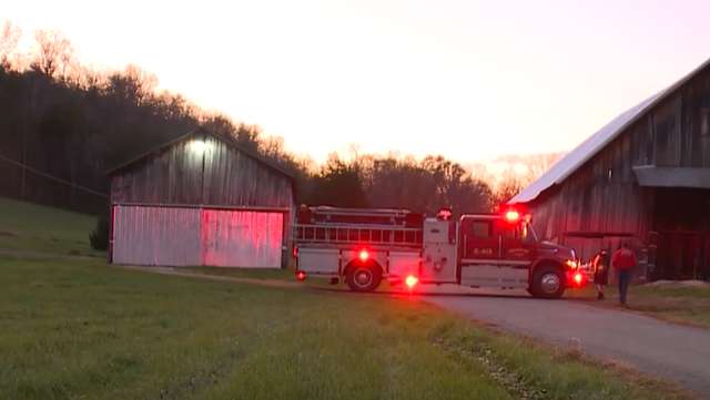 911 call adds new layer to police pursuit, deadly shooting in Adams County