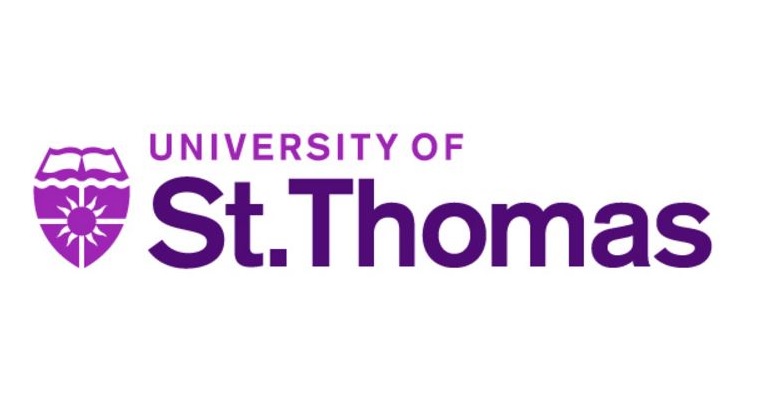 Men’s basketball: St. Thomas opens new home with victory over Army