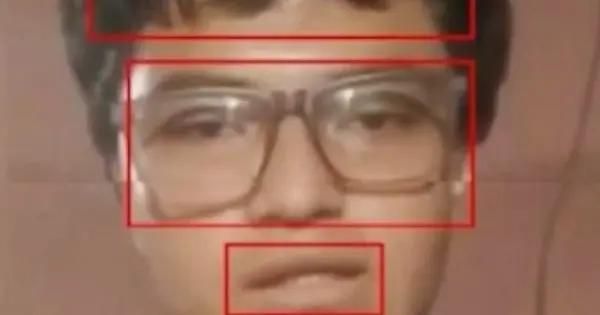 Identifican a homicida de Carlos Manzo; tenía 17 años