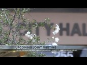 Pima County and Tucson to address homelessness and opioid crisis in the city