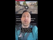 Gridlock Guy ATL DOT