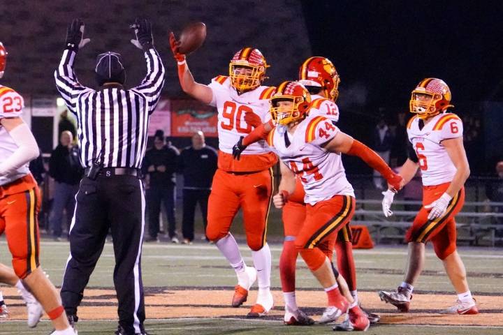 5 football games to watch in Aurora-Elgin and Round 2 picks