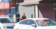 Comercios del Centro de Hermosillo buscan alternativas ante falta de salidas de emergencia