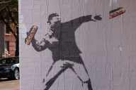 The sandwich guy’s verdict sent exactly the right message to Trump.