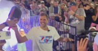 Dirk Nowitzki headlines celebrity pickleball showdown in North Texas