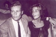 Las pasiones de Susana Giménez. Una boda temprana, un romance prendido fuego, un cenicerazo, amores secretos y otros para el olvido